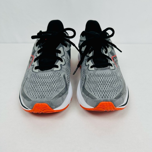 SAUCONY OMNI 20 - PWRRUN Men's Formfit 88mm - Size: 9.5 Wide - NWOT - Picture 2 of 12